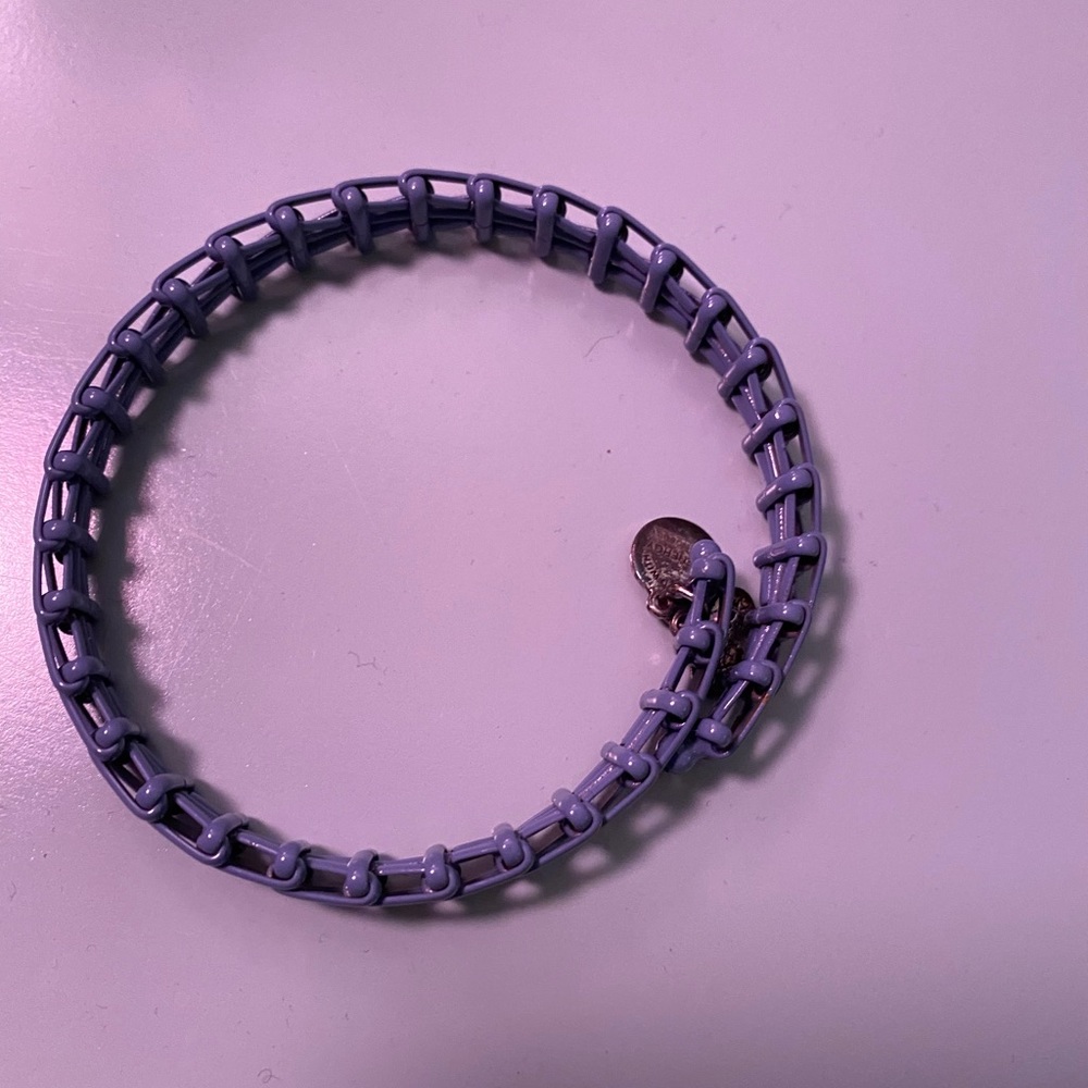 Alex & Ani Bracelet